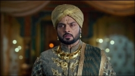 Tenali Rama - 25th April 2025